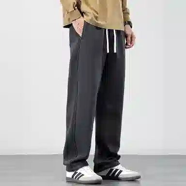 ASSIDUOUS CONFUSED EFFORT 2025