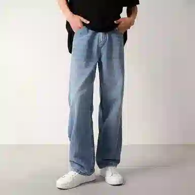 ASSIDUOUS CONFUSED EFFORT