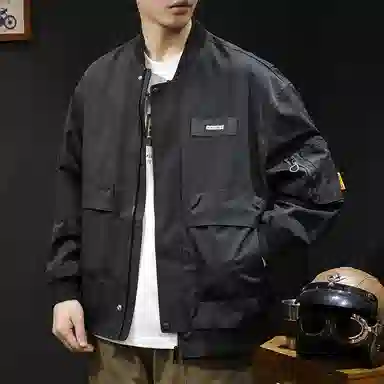 ASSIDUOUS CONFUSED EFFORT