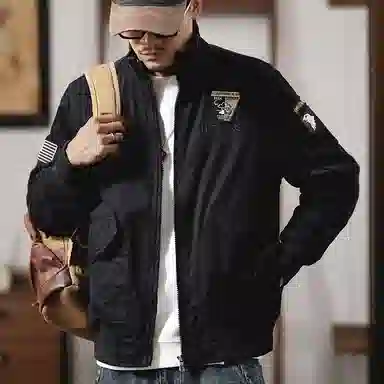 ASSIDUOUS CONFUSED EFFORT 2025