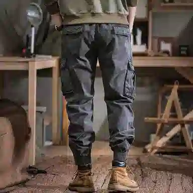 ASSIDUOUS CONFUSED EFFORT 2025