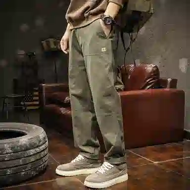 ASSIDUOUS CONFUSED EFFORT 2025