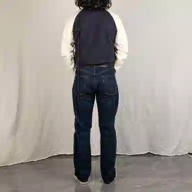 ASSIDUOUS CONFUSED EFFORT