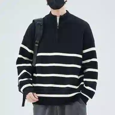 ASSIDUOUS CONFUSED EFFORT 2025