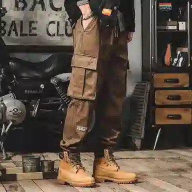 ASSIDUOUS CONFUSED EFFORT 2025