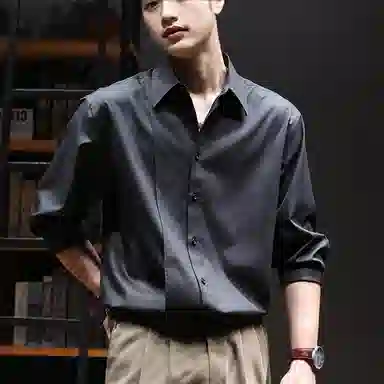 ASSIDUOUS CONFUSED EFFORT