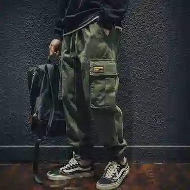 ASSIDUOUS CONFUSED EFFORT 2025