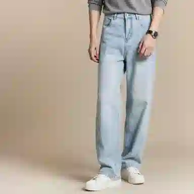 ASSIDUOUS CONFUSED EFFORT