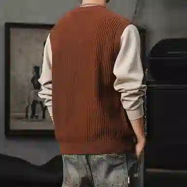 ASSIDUOUS CONFUSED EFFORT 2025