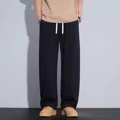 ASSIDUOUS CONFUSED EFFORT