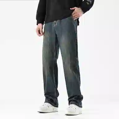 ASSIDUOUS CONFUSED EFFORT 2025