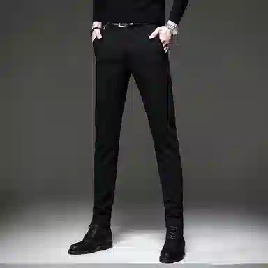 ASSIDUOUS CONFUSED EFFORT 2025