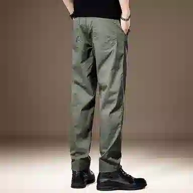 ASSIDUOUS CONFUSED EFFORT 2025