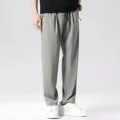 ASSIDUOUS CONFUSED EFFORT