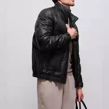 ASSIDUOUS CONFUSED EFFORT