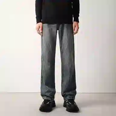 ASSIDUOUS CONFUSED EFFORT