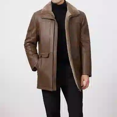 ASSIDUOUS CONFUSED EFFORT