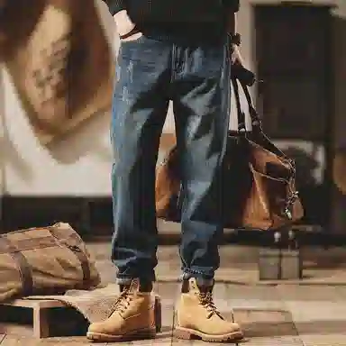 ASSIDUOUS CONFUSED EFFORT