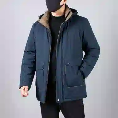 ASSIDUOUS CONFUSED EFFORT