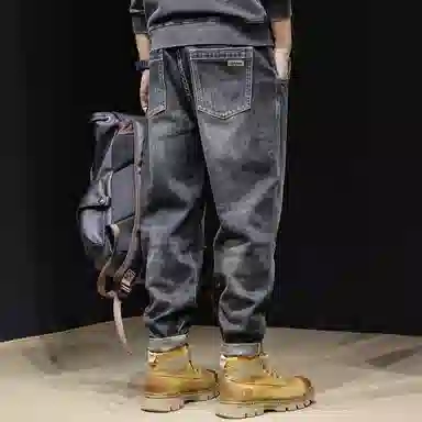 ASSIDUOUS CONFUSED EFFORT 2025