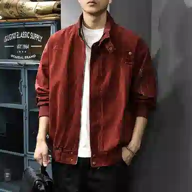 ASSIDUOUS CONFUSED EFFORT 2025