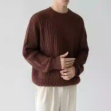 ASSIDUOUS CONFUSED EFFORT 2025