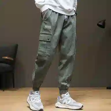 ASSIDUOUS CONFUSED EFFORT 2025