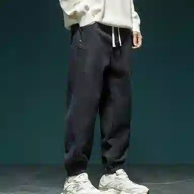 ASSIDUOUS CONFUSED EFFORT 2025