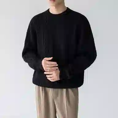 ASSIDUOUS CONFUSED EFFORT 2025