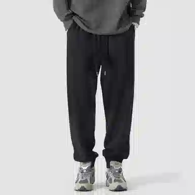 ASSIDUOUS CONFUSED EFFORT 2025