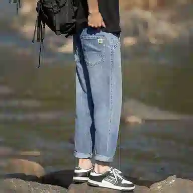 ASSIDUOUS CONFUSED EFFORT 2025