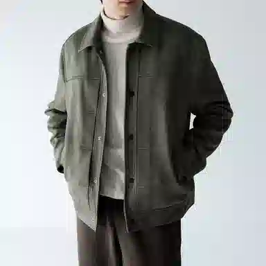 ASSIDUOUS CONFUSED EFFORT 2025