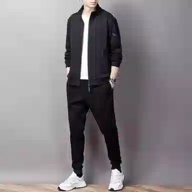 ASSIDUOUS CONFUSED EFFORT 2025