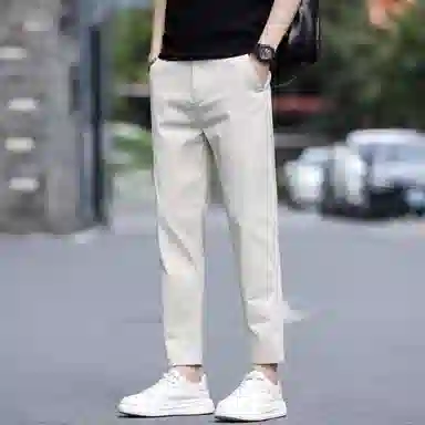 ASSIDUOUS CONFUSED EFFORT 2025