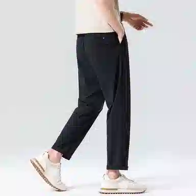 ASSIDUOUS CONFUSED EFFORT