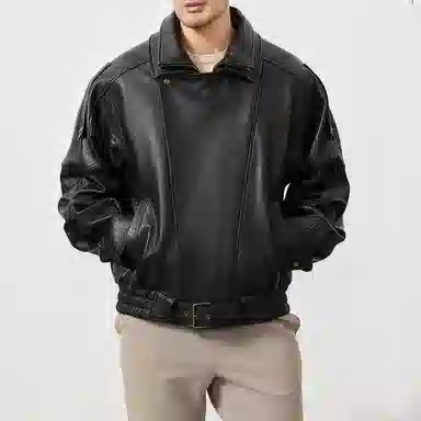 ASSIDUOUS CONFUSED EFFORT