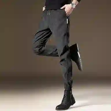 ASSIDUOUS CONFUSED EFFORT 2025