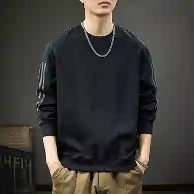 ASSIDUOUS CONFUSED EFFORT