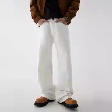 ASSIDUOUS CONFUSED EFFORT 2025cleanfit