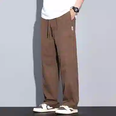 ASSIDUOUS CONFUSED EFFORT 2025