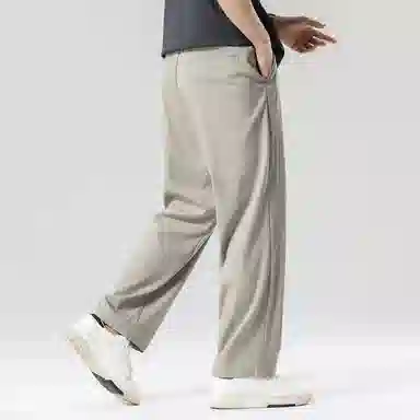 ASSIDUOUS CONFUSED EFFORT