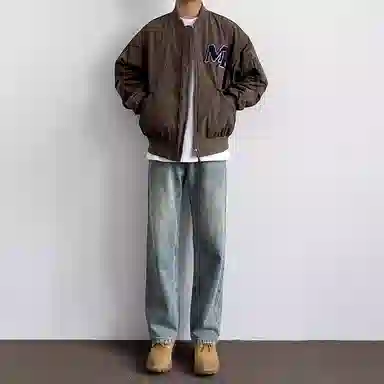 ASSIDUOUS CONFUSED EFFORT