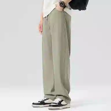 ASSIDUOUS CONFUSED EFFORT