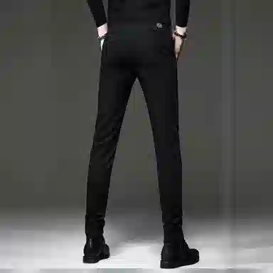 ASSIDUOUS CONFUSED EFFORT 2025