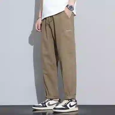 ASSIDUOUS CONFUSED EFFORT 2025