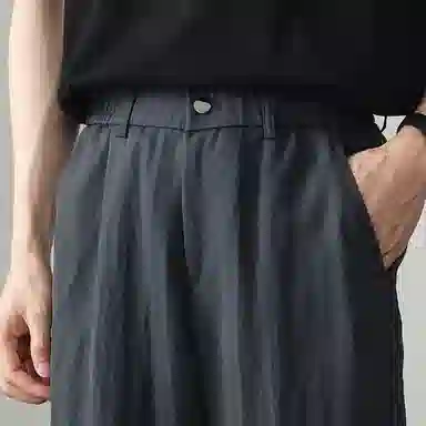 ASSIDUOUS CONFUSED EFFORT