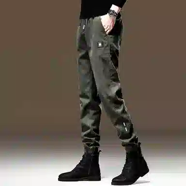 ASSIDUOUS CONFUSED EFFORT 2025