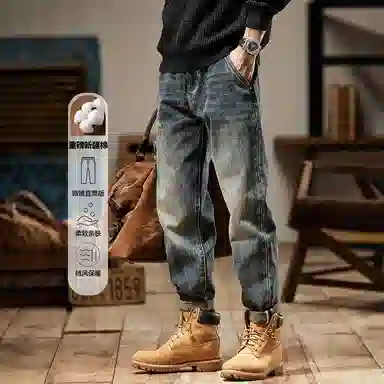 ASSIDUOUS CONFUSED EFFORT 2025