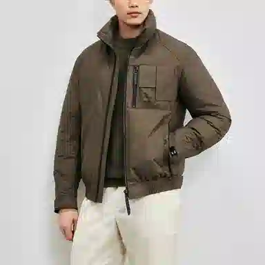 ASSIDUOUS CONFUSED EFFORT