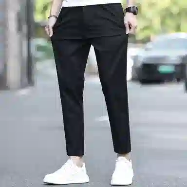 ASSIDUOUS CONFUSED EFFORT 2025